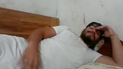 sam917429 online show from 11-01-25, 02:02