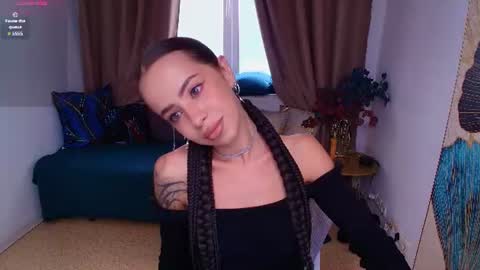 Sam online show from 07-30-26, 08:13