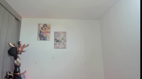 sam__cute online show from 01-05-25, 07:17