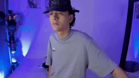 sam__cute online show from 01-16-25, 01:06