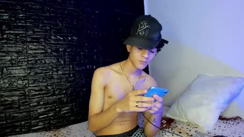 sam__cute online show from 03-11-25, 02:10