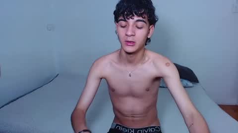 sam__cute online show from 10-30-25, 06:37