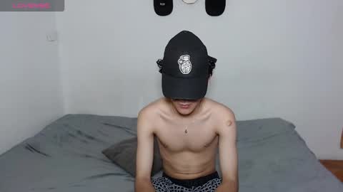 sam__cute online show from 11-10-25, 01:54