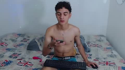 Snapshot of sam__cute chatting on 04-22-26, 01:08 sam__cute online show from 04-22-26, 01:08