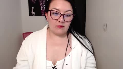 Snapshot of sam__savage chatting on 11-19-25, 08:53 samanta online show from 11-19-25, 08:53