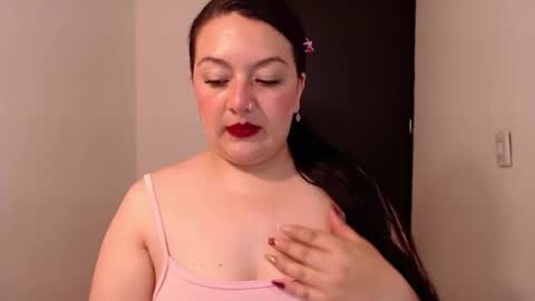 samanta online show from 02-13-26, 02:24