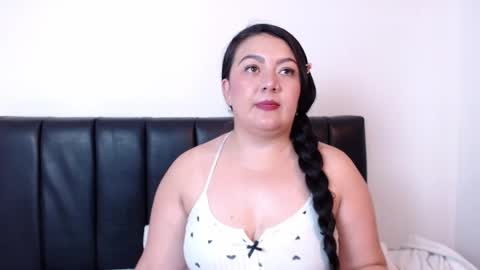 Snapshot of sam__savage chatting on 04-29-26, 09:10 samanta online show from 04-29-26, 09:10