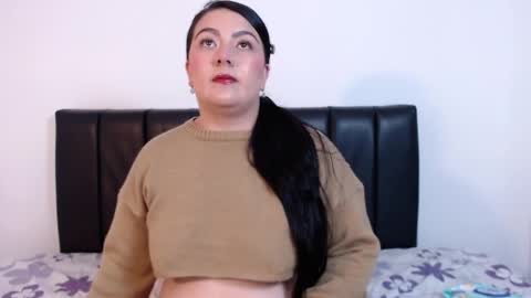 Snapshot of sam__savage chatting on 05-15-26, 08:38 samanta online show from 05-15-26, 08:38
