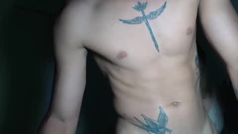 Snapshot of sam_and_mike chatting on 09-11-25, 03:17 sammmikee online show from 09-11-25, 03:17