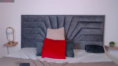 Snapshot of sam_cielo chatting on 07-29-26, 12:47 Sam online show from 07-29-26, 12:47
