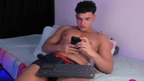 llll sammu llll online show from 12-03-24, 06:59