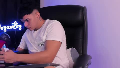 llll sammu llll online show from 12-08-24, 06:54