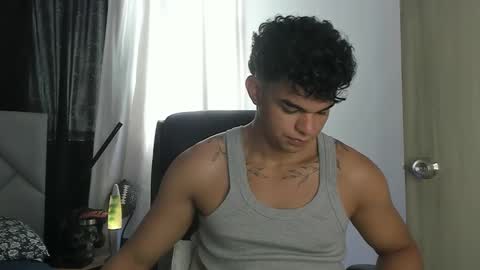 llll sammu llll online show from 02-12-25, 04:44