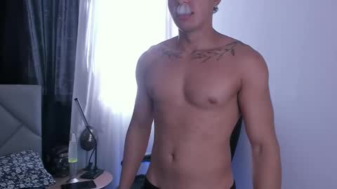 llll sammu llll online show from 02-13-25, 08:03