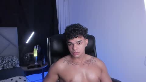 llll sammu llll online show from 02-15-25, 04:47