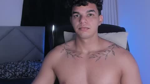 llll sammu llll online show from 03-09-25, 12:10