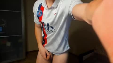 BACK IN 2 WEEKS online show from 11-02-25, 10:34