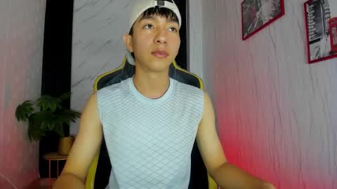 S A M online show from 10-03-25, 09:01