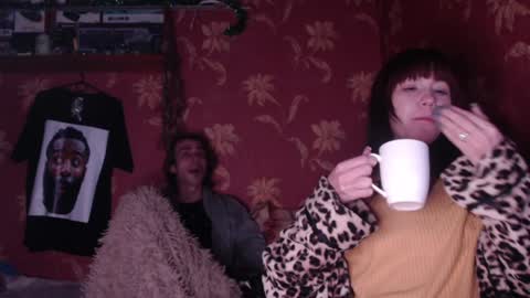 sam_kora online show from 12-03-24, 12:13