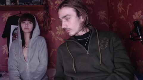 sam_kora online show from 12-18-24, 10:08