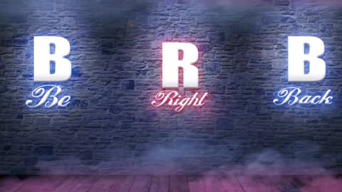 sam_kora online show from 12-19-24, 11:18