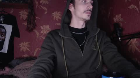 sam_kora online show from 12-21-24, 05:29