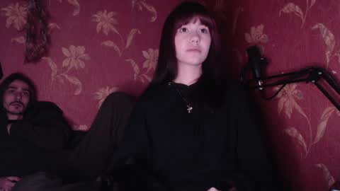 sam_kora online show from 12-26-24, 07:05