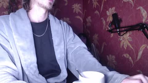 sam_kora online show from 01-10-25, 04:54