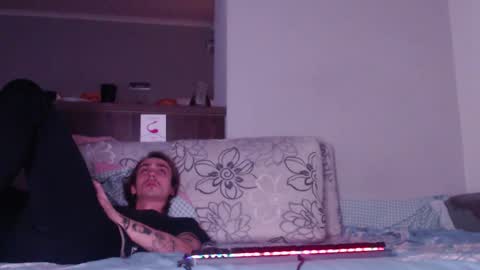 sam_kora online show from 01-30-25, 09:14