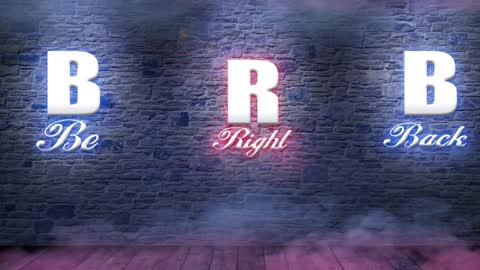 sam_kora online show from 02-05-25, 01:00