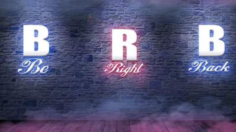 sam_kora online show from 02-07-25, 07:06