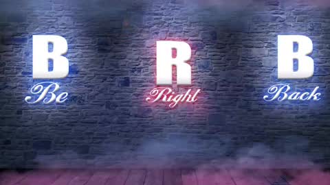 sam_kora online show from 02-09-25, 04:50