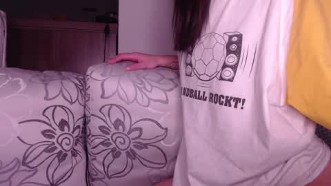 sam_kora online show from 02-13-25, 08:45