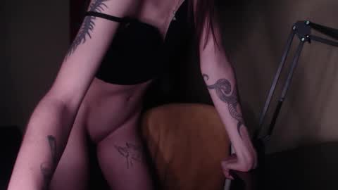 sam_kora online show from 09-23-25, 07:39