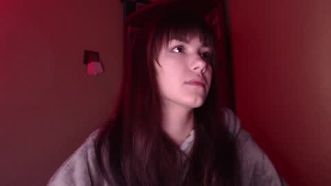 sam_kora online show from 09-27-25, 08:03