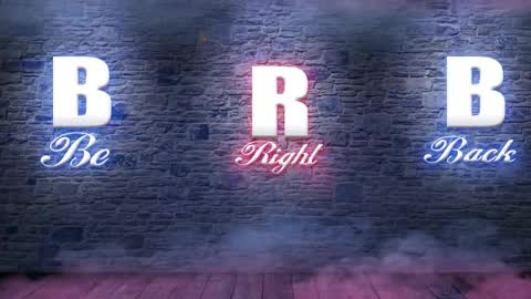 sam_kora online show from 10-16-25, 09:16