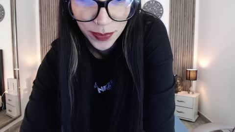 Snapshot of sam_mansson66 chatting on 01-14-25, 03:26 SAM MANSON online show from 01-14-25, 03:26