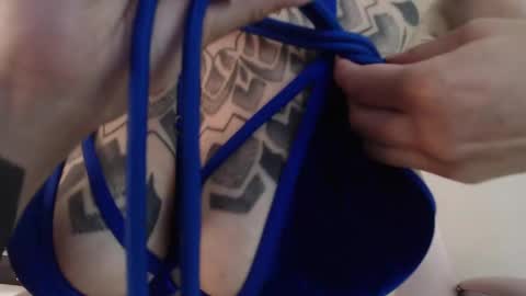 Snapshot of sam_mansson66 chatting on 01-15-25, 06:40 SAM MANSON online show from 01-15-25, 06:40