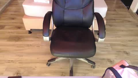 SAM MANSON online show from 01-12-26, 12:10