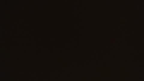 SAM MANSON online show from 02-06-26, 11:57