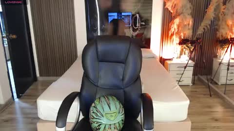 Snapshot of sam_mansson66 chatting on 05-11-26, 12:22 SAM MANSON online show from 05-11-26, 12:22