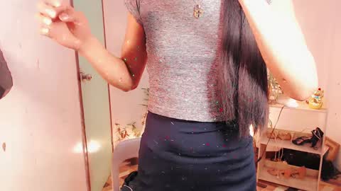 sam online show from 12-06-24, 07:21