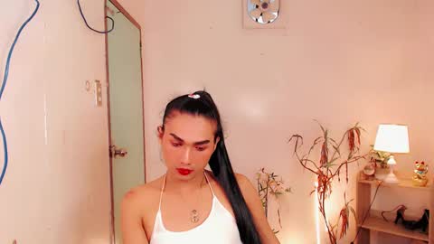 sam online show from 12-09-24, 02:02