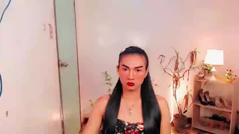 sam online show from 12-09-24, 07:50