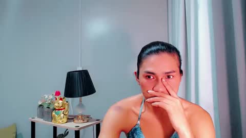 sam online show from 12-27-24, 04:10