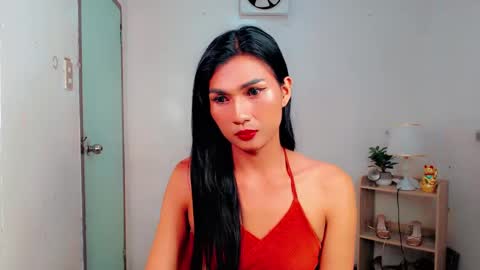 sam online show from 01-08-25, 12:17