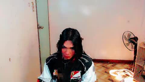 sam online show from 02-01-25, 02:24