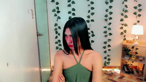 sam online show from 02-11-25, 02:35