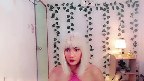 sam online show from 03-07-25, 08:02