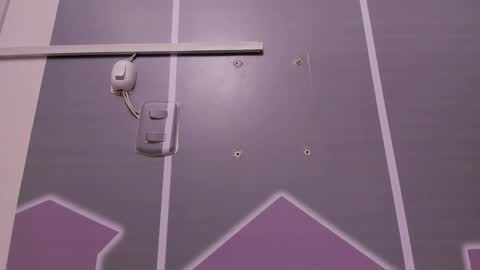 sam_naughty18 online show from 03-01-26, 02:13